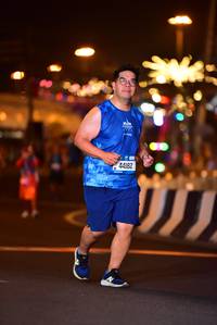 BIB: 44182
                            <button type="button" onclick="openModal(20958140)" class="btn btn-primary btn-sm float-right btn-popup" data-toggle="modal" data-target=".modal-high-quality">
                        <i class="fas fa-shopping-cart"></i> Add to Cart
                    </button>
                                            <button type="button" onclick="isThisMe(20958140, true)" class="btn btn-success btn-sm float-right btn-popup btn-isme hidden" data-toggle="tooltip" data-placement="bottom" title="นี่คือรูปของคุณใช่ไหม คลิกที่นี่เพื่อเอาเข้าอัลบั้ม">
                        <i class="fas fa-plus"></i> Add to album
                    </button>
                    <button type="button" onclick="isThisMe(20958140, false)" class="btn btn-warning btn-sm float-right btn-popup btn-isnotme hidden">
                        <i class="fas fa-ban"></i> Remove from album
                    </button>